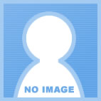 depositphone854